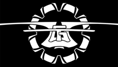 GTW Logo